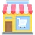Retail